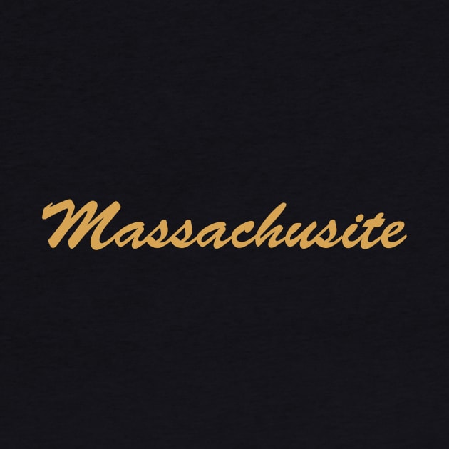 Massachusite by Novel_Designs